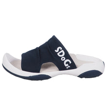 画像をギャラリービューアに読み込む, スゴィヌ SDoGs プリーツサンダル セレソ sms210 SG102 メンズ レディース