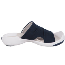 画像をギャラリービューアに読み込む, スゴィヌ SDoGs プリーツサンダル セレソ sms210 SG102 メンズ レディース