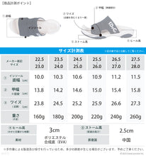 画像をギャラリービューアに読み込む, スゴィヌ SDoGs プリーツサンダル セレソ sms210 SG102 メンズ レディース