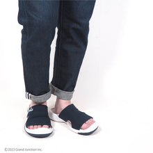 画像をギャラリービューアに読み込む, スゴィヌ SDoGs プリーツサンダル セレソ sms210 SG102 メンズ レディース