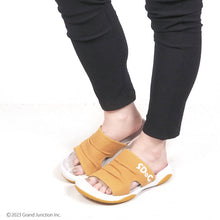 画像をギャラリービューアに読み込む, スゴィヌ SDoGs プリーツサンダル セレソ sms210 SG102 メンズ レディース