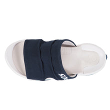 画像をギャラリービューアに読み込む, スゴィヌ SDoGs プリーツサンダル セレソ sms210 SG102 メンズ レディース