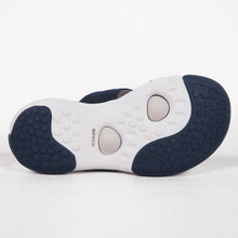 画像をギャラリービューアに読み込む, スゴィヌ SDoGs プリーツサンダル セレソ sms210 SG102 メンズ レディース