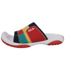 画像をギャラリービューアに読み込む, スゴィヌ SDoGs マルチカラーサンダル グルポ sms211 SG103 メンズ レディース