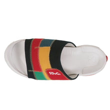 画像をギャラリービューアに読み込む, スゴィヌ SDoGs マルチカラーサンダル グルポ sms211 SG103 メンズ レディース