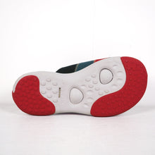 画像をギャラリービューアに読み込む, スゴィヌ SDoGs マルチカラーサンダル グルポ sms211 SG103 メンズ レディース