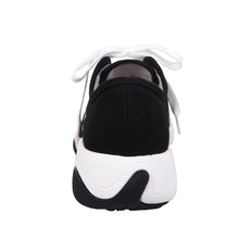 画像をギャラリービューアに読み込む, スゴィヌ SDoGs レースアップシューズ ロック sms212 SG501 メンズ レディース