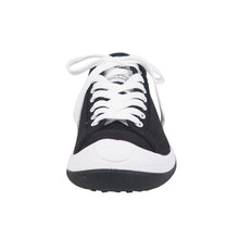 画像をギャラリービューアに読み込む, スゴィヌ SDoGs レースアップシューズ ロック sms212 SG501 メンズ レディース