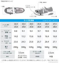 画像をギャラリービューアに読み込む, スゴィヌ SDoGs レースアップシューズ ロック sms212 SG501 メンズ レディース