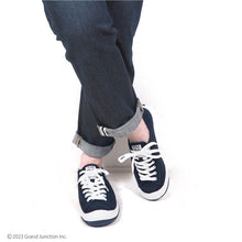 画像をギャラリービューアに読み込む, スゴィヌ SDoGs レースアップシューズ ロック sms212 SG501 メンズ レディース