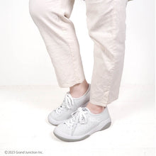 画像をギャラリービューアに読み込む, スゴィヌ SDoGs レースアップシューズ ロック sms212 SG501 メンズ レディース