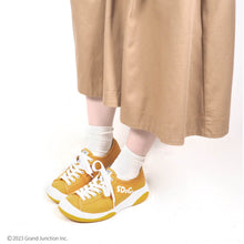 画像をギャラリービューアに読み込む, スゴィヌ SDoGs レースアップシューズ ロック sms212 SG501 メンズ レディース