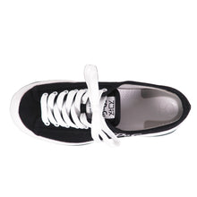 画像をギャラリービューアに読み込む, スゴィヌ SDoGs レースアップシューズ ロック sms212 SG501 メンズ レディース