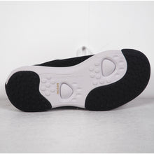 画像をギャラリービューアに読み込む, スゴィヌ SDoGs レースアップシューズ ロック sms212 SG501 メンズ レディース