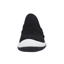 画像をギャラリービューアに読み込む, スゴィヌ SDoGs プリーツスリッポン サウンズ sms213 SG502 メンズ レディース