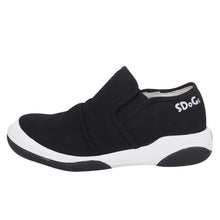 画像をギャラリービューアに読み込む, スゴィヌ SDoGs プリーツスリッポン サウンズ sms213 SG502 メンズ レディース