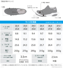 画像をギャラリービューアに読み込む, スゴィヌ SDoGs プリーツスリッポン サウンズ sms213 SG502 メンズ レディース