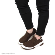 画像をギャラリービューアに読み込む, スゴィヌ SDoGs プリーツスリッポン サウンズ sms213 SG502 メンズ レディース