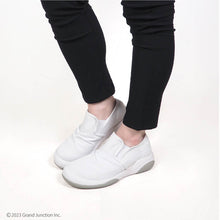 画像をギャラリービューアに読み込む, スゴィヌ SDoGs プリーツスリッポン サウンズ sms213 SG502 メンズ レディース