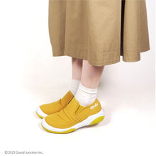 画像をギャラリービューアに読み込む, スゴィヌ SDoGs プリーツスリッポン サウンズ sms213 SG502 メンズ レディース