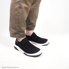 画像をギャラリービューアに読み込む, スゴィヌ SDoGs プリーツスリッポン サウンズ sms213 SG502 メンズ レディース