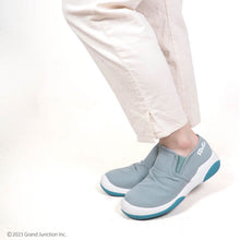 画像をギャラリービューアに読み込む, スゴィヌ SDoGs プリーツスリッポン サウンズ sms213 SG502 メンズ レディース