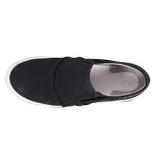 画像をギャラリービューアに読み込む, スゴィヌ SDoGs プリーツスリッポン サウンズ sms213 SG502 メンズ レディース