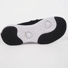 画像をギャラリービューアに読み込む, スゴィヌ SDoGs プリーツスリッポン サウンズ sms213 SG502 メンズ レディース