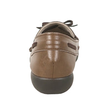 画像をギャラリービューアに読み込む, リゲッタ モカシンローファーパンプス Re:getA SMS214 R2362 レディース