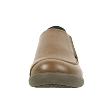 画像をギャラリービューアに読み込む, リゲッタ サイドゴム2wayシューズ Re:getA SMS215 R330 レディース