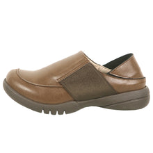 画像をギャラリービューアに読み込む, リゲッタ サイドゴム2wayシューズ Re:getA SMS215 R330 レディース