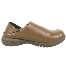 画像をギャラリービューアに読み込む, リゲッタ サイドゴム2wayシューズ Re:getA SMS215 R330 レディース