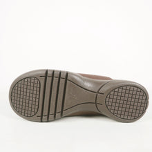 画像をギャラリービューアに読み込む, リゲッタ サイドゴム2wayシューズ Re:getA SMS215 R330 レディース