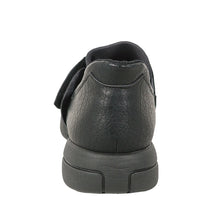 画像をギャラリービューアに読み込む, リゲッタ ベルトシューズ Re:getA SMS216 R331 レディース