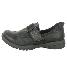 画像をギャラリービューアに読み込む, リゲッタ ベルトシューズ Re:getA SMS216 R331 レディース