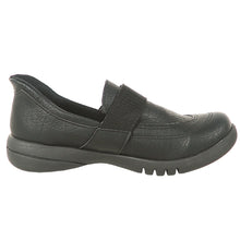 画像をギャラリービューアに読み込む, リゲッタ ベルトシューズ Re:getA SMS216 R331 レディース