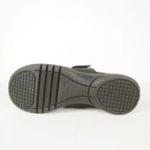 画像をギャラリービューアに読み込む, リゲッタ ベルトシューズ Re:getA SMS216 R331 レディース