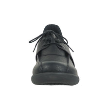 画像をギャラリービューアに読み込む, リゲッタ SuttOn デザインレースアップシューズ Re:getA SMS217 R332 レディース