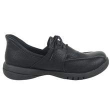 画像をギャラリービューアに読み込む, リゲッタ SuttOn デザインレースアップシューズ Re:getA SMS217 R332 レディース