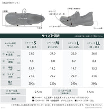 画像をギャラリービューアに読み込む, リゲッタ SuttOn デザインレースアップシューズ Re:getA SMS217 R332 レディース