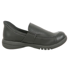 画像をギャラリービューアに読み込む, リゲッタ SuttOn デザインスリッポン Re:getA SMS218 R333 レディース