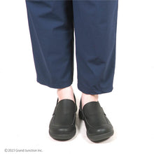 画像をギャラリービューアに読み込む, リゲッタ SuttOn デザインスリッポン Re:getA SMS218 R333 レディース