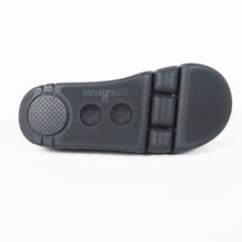 画像をギャラリービューアに読み込む, リゲッタ 厚底ローファー Re:getA SMS220 RE164 レディース