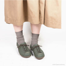 画像をギャラリービューアに読み込む, 2ball ツヴォル レースアップシューズ TB111 SMS221 レディース