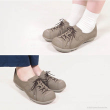 画像をギャラリービューアに読み込む, 2ball ツヴォル レースアップシューズ TB111 SMS221 レディース