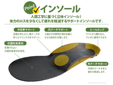 画像をギャラリービューアに読み込む, 2ball SuttOn スリッポンシューズ ツヴォル TB502 SMS233 レディース