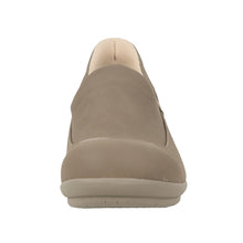 画像をギャラリービューアに読み込む, 2ball SuttOn デザインスリッポン ツヴォル TB501 SMS222 レディース