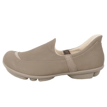 画像をギャラリービューアに読み込む, 2ball SuttOn デザインスリッポン ツヴォル TB501 SMS222 レディース