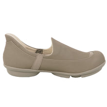 画像をギャラリービューアに読み込む, 2ball SuttOn デザインスリッポン ツヴォル TB501 SMS222 レディース