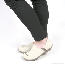 画像をギャラリービューアに読み込む, 2ball SuttOn デザインスリッポン ツヴォル TB501 SMS222 レディース